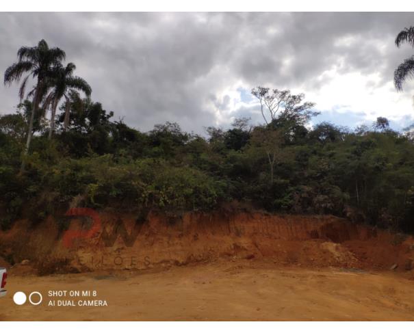 Foto de LOTE 2, RUA A, BELA VISTA, COM ÁREA 356,54M², MATRÍCULA 18860, NO ESTADO EM QUE SE ENCONTRA.