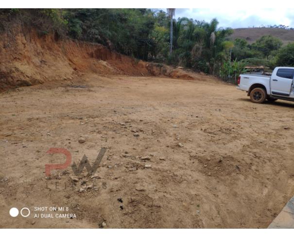 Foto de LOTE 3, RUA A, BELA VISTA, COM ÁREA 327,60M², MATRÍCULA 18861, NO ESTADO EM QUE SE ENCONTRA.